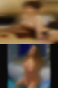 Meaty nude men looking to woman.