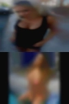 Missouri women for sex with