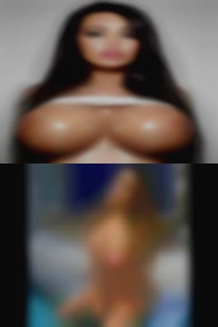 Montana swingers girls for sex.