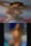 Women Eastern sex