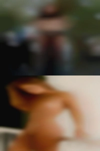 60 old nude girls.