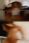 Arizona single swingers