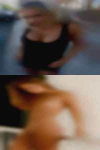 Atlanta fat man fucks women daytime swingers.