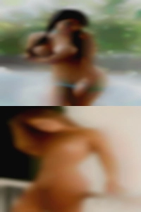 Fat old cheating wives naked woman. Fat old cheating wives naked woman.