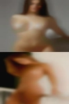 Girls from Gilroy, nude
