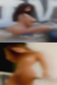 Housewives search rear pussy.
