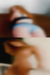 Houston hook up girls who fuck want to girls. Houston hook up girls who fuck want to girls.