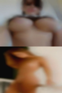 Idealy meet sex dating up..