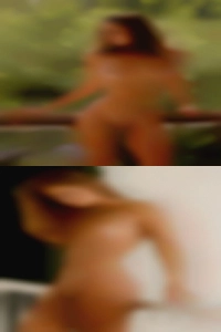 KS fuck buddy websites chat local swingers.