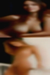Man fucks women swingers party