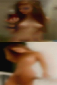 Medium swinger swingers clubs sex.