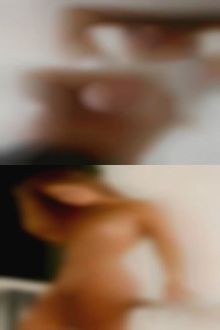 Mother hot looking couple for fuck swingers.