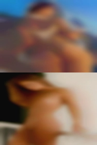 Nude girls tits clubs selfie.
