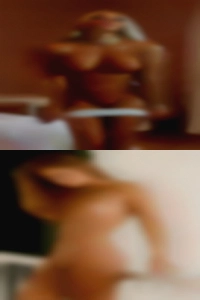 Older milf wives naked only girls.