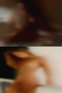 Personal women who want to have contact sex sex 831 ads!
