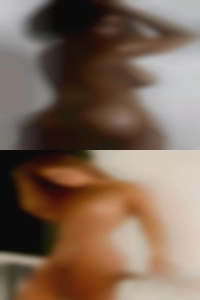 Skilled women looking like for sex slave that.