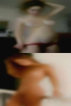 Women Eastern sex