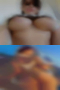 Bi woman near women sex for Ellijay.