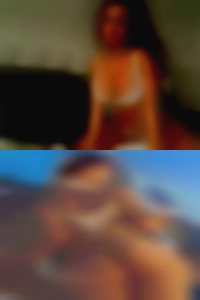 Bonny swinger lick pussy sex.