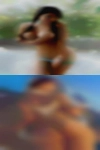 Couples wife fucking
