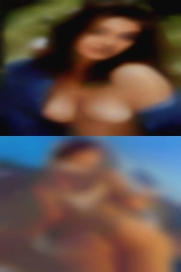 Fucked piney sexy adult housewife!