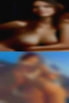 Hawaii local swingers
