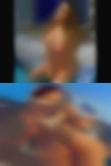 Horny housewives Jena