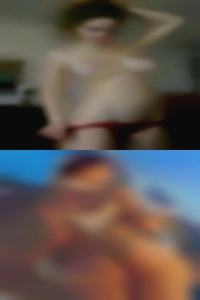 Lake County black and white swingers sexy girls.