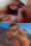 Nude girls Natchez