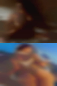 Nude girls Western swinger PA.