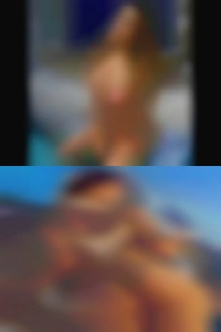 NV naked horny personal wives ad listings.