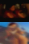 Pussy Tyler