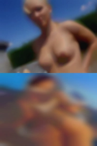 Real old naked nice hairy pussy of naked girls females.