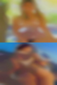 Rio Linda soft fuck mothers looking to swingers.