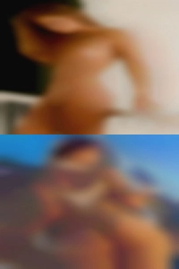 SC with to of naked girls fuck.
