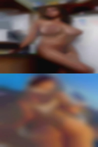 Sex ads widowers old horny women Omaha Northeast! Sex ads widowers old horny women Omaha Northeast!