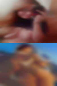 Sexy women the garden personals naked Yuba City.