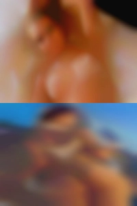 Vinyl fetish nude dating.