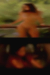 Erotic women Marco Island