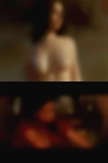 Naked girls