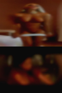 Old age nude fuck woman.