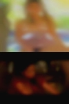 Swingers near Tampa