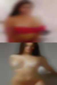 Big want to fuck squirters a plus.