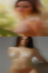 Local women want fuck