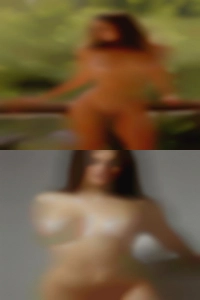 Meet swingers Boca eat pussy Raton.