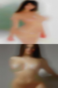 Mexico dogging and submissive women sex dating site.