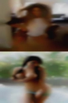 Fuck hookup Gonzales