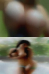 Girls Deming, fuck