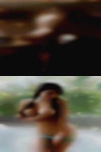 Horny couple to fuck now play chess.