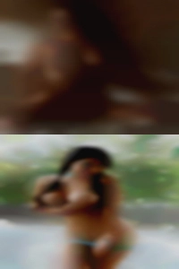 Lusby for woman looking pussy wife swinger!